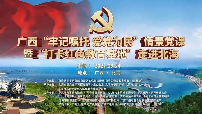 探索知识，畅所欲言-2分之1+X=1的检验？问答交流平台